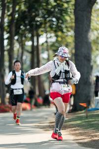 BIB: 
                            <button type="button" onclick="openModal(27388773)" class="btn btn-primary btn-sm float-right btn-popup" data-toggle="modal" data-target=".modal-high-quality">
                        <i class="fas fa-shopping-cart"></i> Add to Cart
                    </button>
                                            <button type="button" onclick="isThisMe(27388773, true)" class="btn btn-success btn-sm float-right btn-popup btn-isme hidden" data-toggle="tooltip" data-placement="bottom" title="นี่คือรูปของคุณใช่ไหม คลิกที่นี่เพื่อเอาเข้าอัลบั้ม">
                        <i class="fas fa-plus"></i> Add to album
                    </button>
                    <button type="button" onclick="isThisMe(27388773, false)" class="btn btn-warning btn-sm float-right btn-popup btn-isnotme hidden">
                        <i class="fas fa-ban"></i> Remove from album
                    </button>